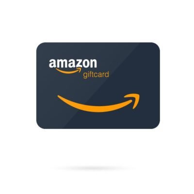 PROMO REGALO AMAZON 50€