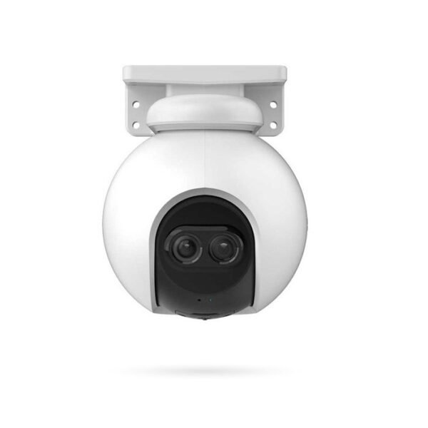 Camara EZVIZ C8PF, vigilancia exterior 360 grados - Imagen 3