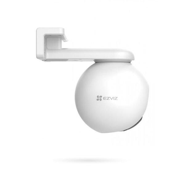 Camara EZVIZ C8PF, vigilancia exterior 360 grados - Imagen 2