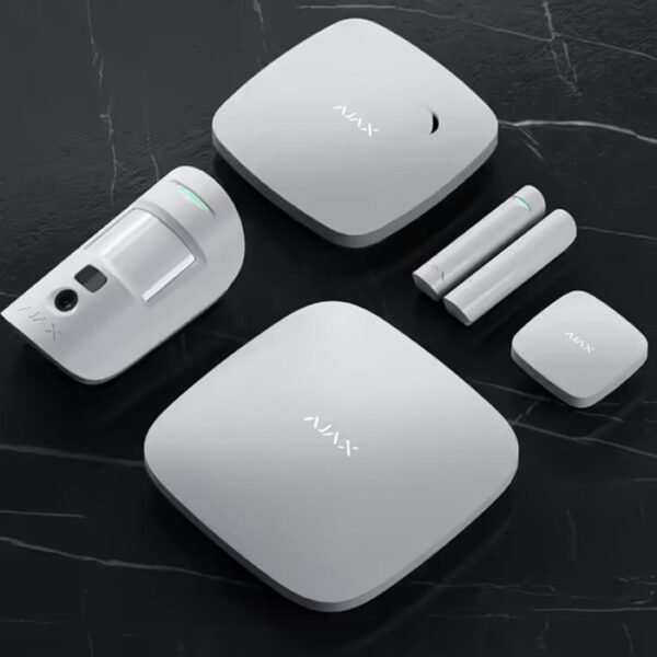 EZVIZ C6N Cámara de vigilancia para casa WiFi con seguimiento inteligente y grabación - Imagen 4