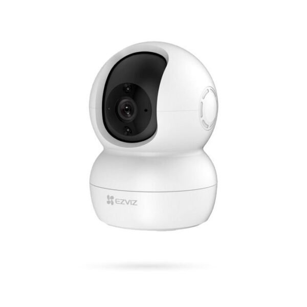 EZVIZ C6N Cámara de vigilancia para casa WiFi con seguimiento inteligente y grabación - Imagen 2