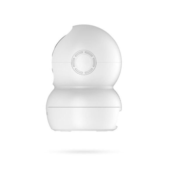 EZVIZ C6N Cámara de vigilancia para casa WiFi con seguimiento inteligente y grabación - Imagen 3