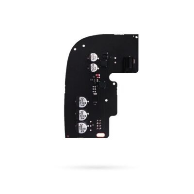 Módulo 12V para AJAX HUB2 de alarma sin electricidad