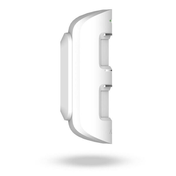 Sensor de movimiento para exterior inalámbrico alarma Ajax MOTIONPROTECT OUTDOOR - Imagen 2