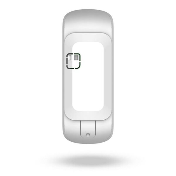 Sensor de movimiento para exterior inalámbrico alarma Ajax MOTIONPROTECT OUTDOOR - Imagen 3