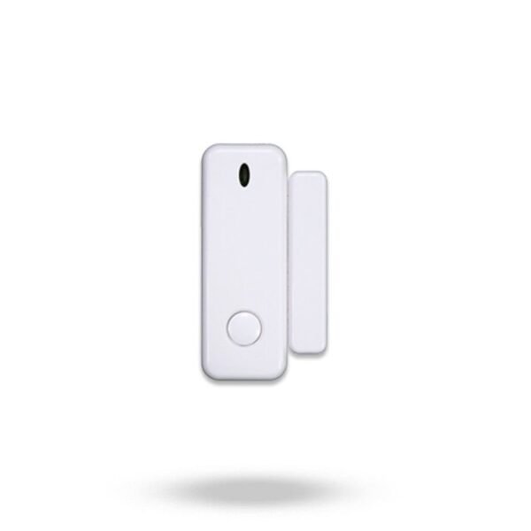Sensor de movimiento por microondas e infrarrojos AJAX MOTIONPROTECT PLUS NEGRO - Imagen 7