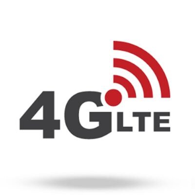 Mejora 4G
