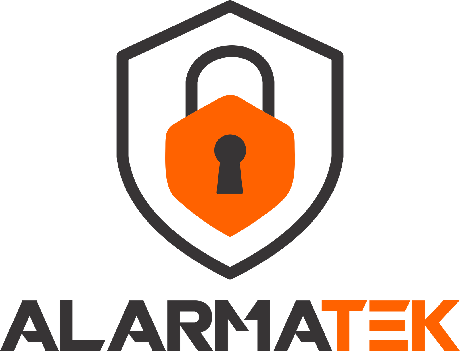 Alarmatek