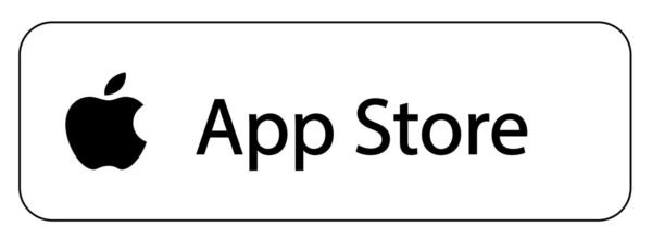 App AJAX , completamente gratuita, para Apple ios y Android , con botón de pánico SOS - Imagen 4