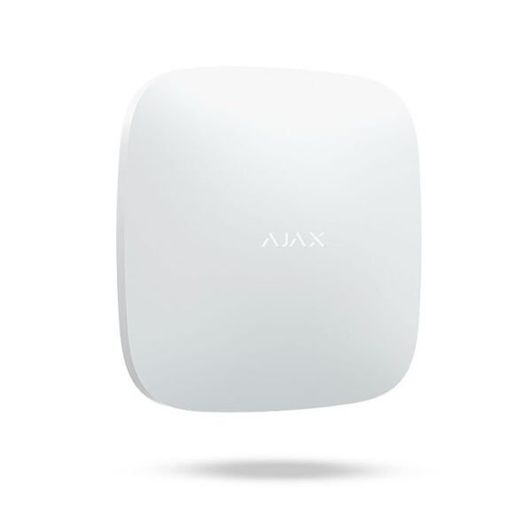 Central de Alarma AJAX HUB