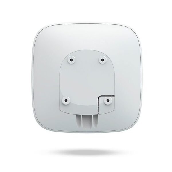 Central de Alarma AJAX HUB - Imagen 2