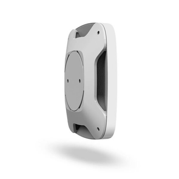 Detector de monóxido de carbono y humos alarma AJAX FIREPROTECT PLUS - Imagen 2