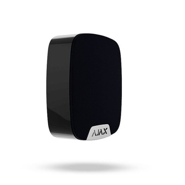Sirena para Alarma Ajax HomeSiren interior - Imagen 2