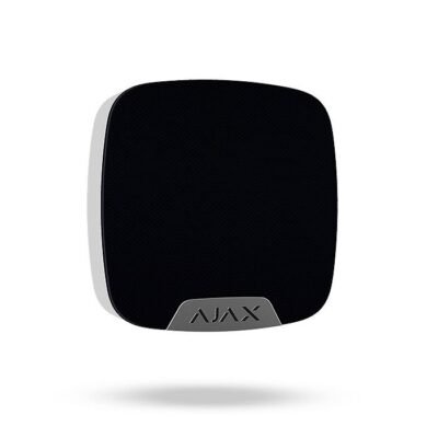 Sirena para Alarma Ajax HomeSiren interior
