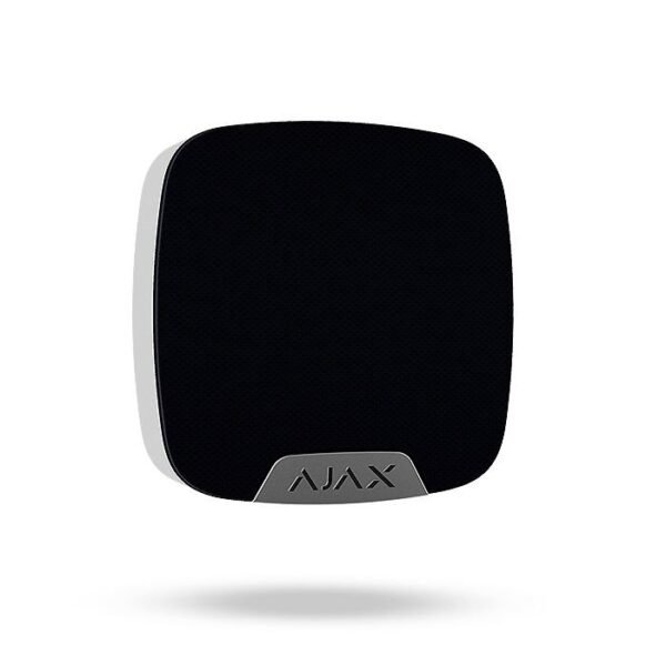 Sirena para Alarma Ajax HomeSiren interior