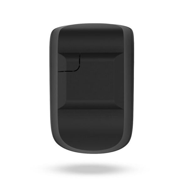 Sensor de movimiento por microondas e infrarrojos AJAX MOTIONPROTECT PLUS NEGRO - Imagen 3