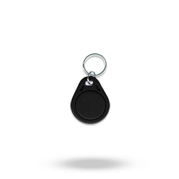 Sensor de movimiento por microondas e infrarrojos AJAX MOTIONPROTECT PLUS NEGRO - Imagen 5