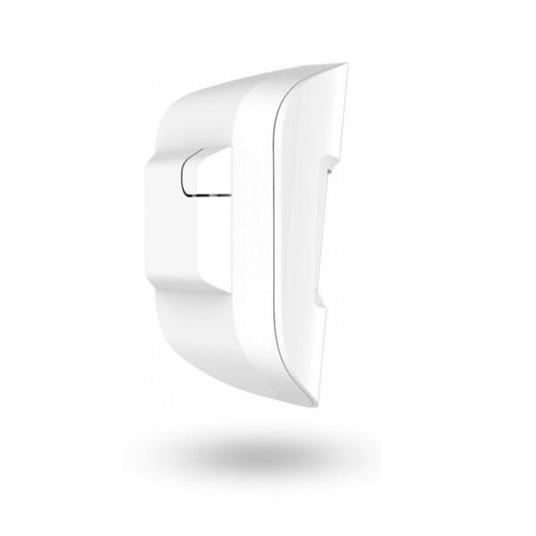 Sensor de movimiento por microondas e infrarrojos AJAX MOTIONPROTECT PLUS - Imagen 3