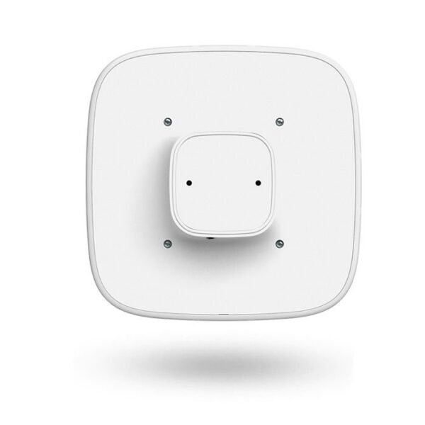 Sirena de exterior inalámbrica alarma Ajax StreetSiren - Imagen 3