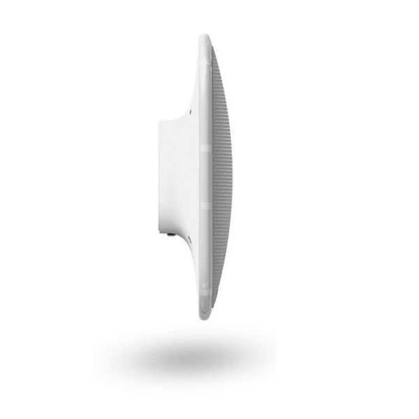 Sirena de exterior inalámbrica alarma Ajax StreetSiren - Imagen 2