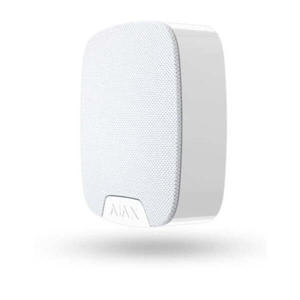 Sirena para Alarma Ajax HomeSiren interior - Imagen 2