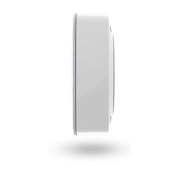 Sirena para Alarma Ajax HomeSiren interior - Imagen 4