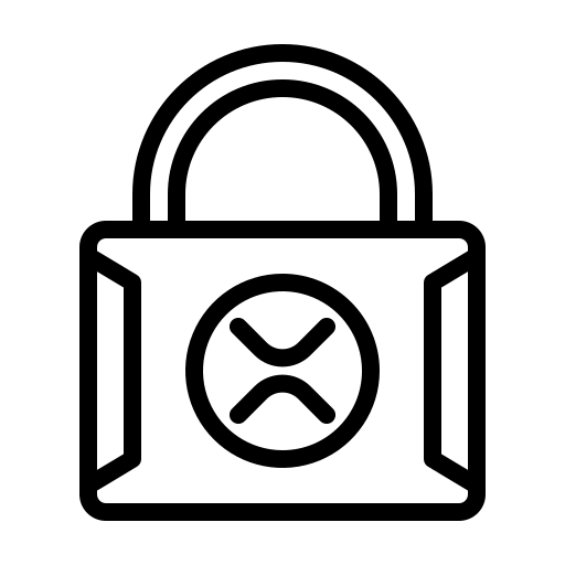 Icono antisabotaje