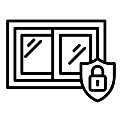 Protección de accesos