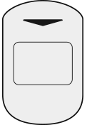 Integrado con tu alarma
