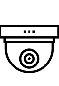 Vídeo 2K HDR