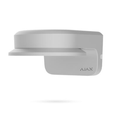 Soporte Ajax MountCam A2 (blanco)