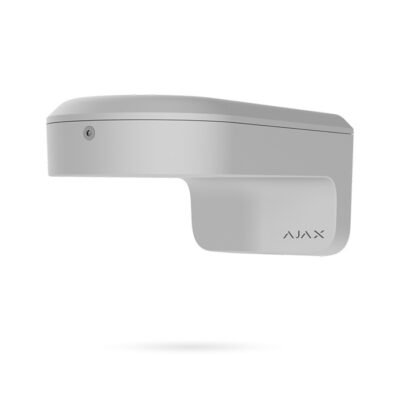 Soporte Ajax MountCam B1 (blanco)