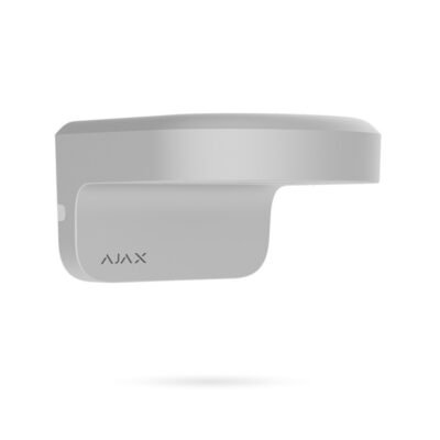 Soporte Ajax MountCam A1 (blanco)