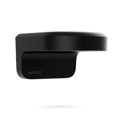 Soporte Ajax MountCam A1 (negro)