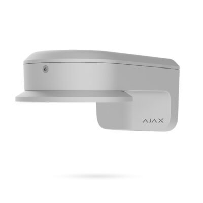 Soporte Ajax MountCam B2 (blanco)