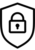 Certificado Grado 2