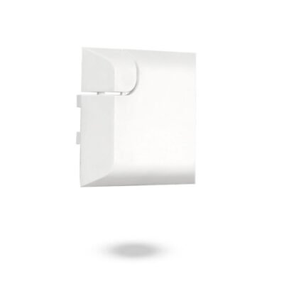 Soporte de repuesto Ajax para MotionCam (blanco)
