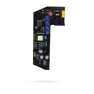 Placa de alimentación 220 V de repuesto para Ajax Hub y ReX