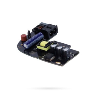 Placa de alimentación 220 V de repuesto para Ajax Hub 2 y Hub 2 Plus