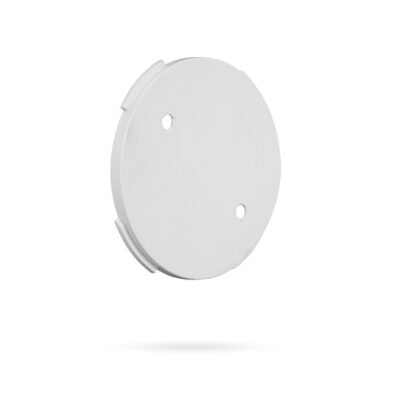 Soporte de repuesto Ajax para FireProtect y FireProtect Plus (blanco)