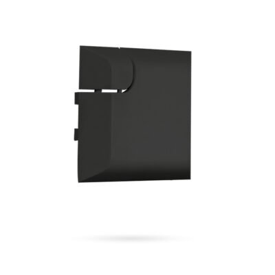 Soporte de repuesto Ajax para MotionCam (negro)