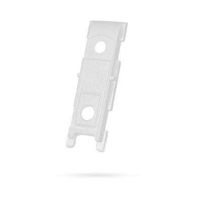 Soporte de imán de repuesto Ajax para DoorProtect y DoorProtect Plus (blanco)